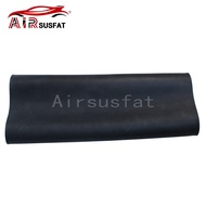 Rear Air Suspension Spring Bag Rubber Sleeve For Hyundai Genesis Equus Centennial 2009- 2013 55350-3