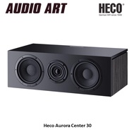 Heco Aurora Center 30 Center Speaker