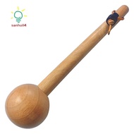 👑Baseball Hammer Baseball Glove Hammer One-Piece Mallet, Baseball Glove Shaping Hammer