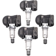 36106855539 TPMS Tyre Pressure Sensors For BMW F20 F22 F30 F32 X1 F48 X2 F49 X5 F15 F16 For MINI 361