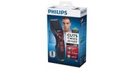 PHILIPS HAIR CLIPPER HC3420