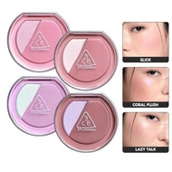 3CE Blushlighter 9G
