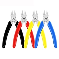 【Ready to ship】Wire cutter,Cable cutter,Gundam Cutter, Jewelry Plier, fishing plier,multitool plier,