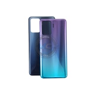 BACKDOOR BACK COVER/ BACKDOOR/ BACK COVER/ RENO 5F BACKDOOR CASE/ OPPO A94/