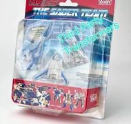全新品 Fans Hobby FH MB-26 MB 26 星星劍  MB  MB- POWER COMMANDER 力量司令官 變形玩具 合金金剛 Armada Optimus Prime weap