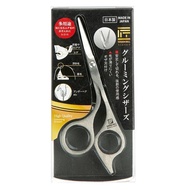 Green Bell 匠之技 修容剪刀 G-2110　1入