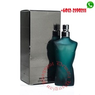 Jean Paul Gaultier Le Male Miniature Perfume