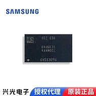 Memory Chip IC K4U6E3S4AB-MGCL Brand new & original K4B4G1646E BAG Encapsulation4.6