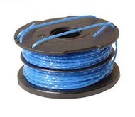 BLACK & DECKER GL5530 GRASS TRIMMER SPOOL & LINE (90567223 A6441)