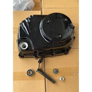 honda wave 125 racing hand clutch cover msx