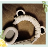 Suitable for Sony Sony WH-CH720N Headset Headset Headset Cover Headset Headset Cushion Cross Beam Co