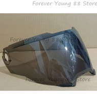 Helmet Visor for HJC i80 HJ-44 hj44 Shield Lens Glass Windshield Viewfinder Screen Goggles Motorcycl