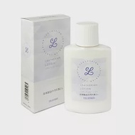 糊塗鞋匠 優質鞋材 K12 日本COLUMBUS清潔防霉乳液100ml 1瓶