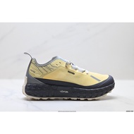 NORDA 001 Outdoor Off-Road Hiking Shoes