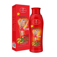 kuruskan badan dengan cepat Fast Chili slimming cream gel 3 days fat burner weightloss cream bakar l