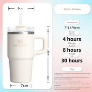 STANLEY | Mini Insulated Cup