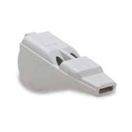 Whistle - ACME Cyclone 888 (119dB) CQ