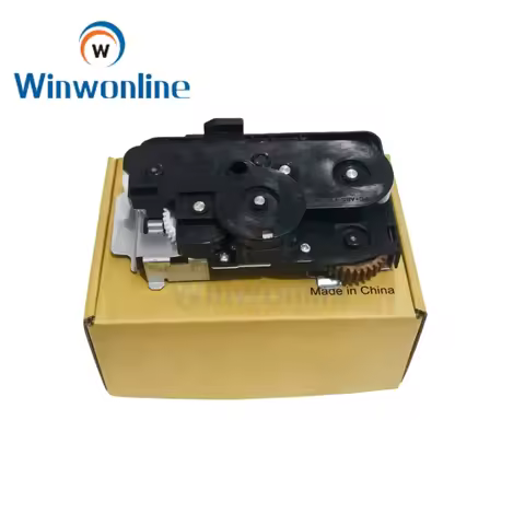 1X 302RV94020 2RV94020 FK-1150 Fuser Drive Gear Plate for KYOCERA P2235 P2040 M2135 M2635 M2735 M283