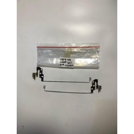LENOVO Laptop hinge original second hand 1205Lenovo