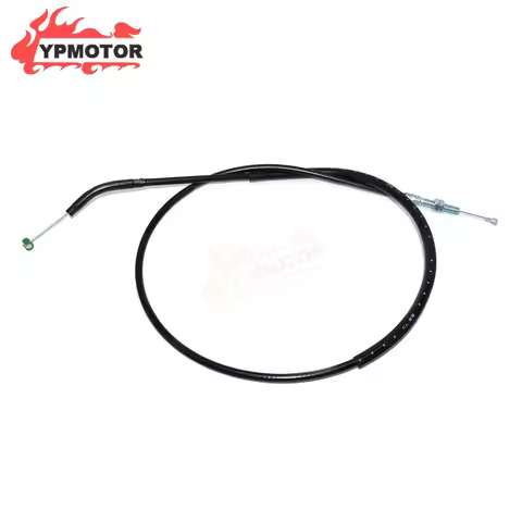 FZ09 MT09 14-17 Sport Bike Clutch Cable Wire Line Steel For Yamaha MT-09 FZ-09 FZ 09 2014-2017 2015