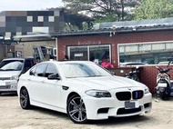 🌈2013 BMW 528I 白🌈FB:小闕中古車