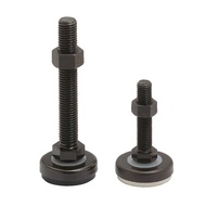 ADWH-with LAMP Adjustable Feet Hot Sale Optional/Type Lamb Ready Stock Rubber Cushion Type Sega Chin