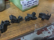 KLIP KAP MESIN PANTHER