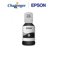Epson 001 Ink Bottle