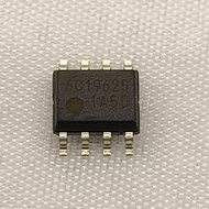 IC 1A50 FA1A50N FA1A50 SOP-8 New Products