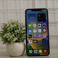 iphone 11 pro max ibox