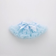 Dorothy系列娃娃澎裙-天空藍