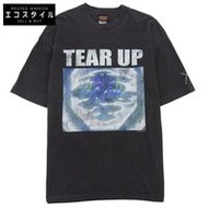 Evangelion 95, Excellent Condition, Isetan Shinjuku Store Exclusive Model, EVA0035 TEAR UP/A.T.FIELD