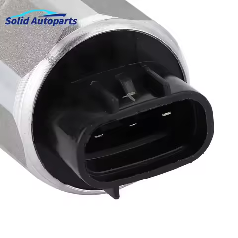 8972565250 New Odometer Speed Sensor 12V For Isuzu NKR66 NPR NQR NRR Rodeo Amigo Vauxhall Opel Chevr
