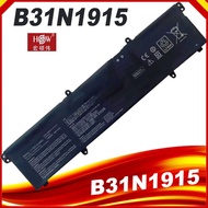 B31N1915 C31N1915 Laptop Battery For Asus ExpertBook B1 B1400 B1 B1500 BR1100CKA BR1100FKA BR1100CKA