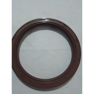 Oil Seal Tc 105