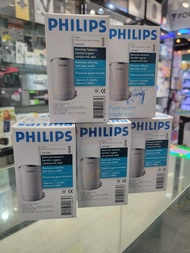 實體門市 原裝行貨  Philips 飛利浦 Micro X-Pure 水龍頭濾水器替換濾芯 WP3922