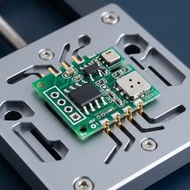 【7】AIR.001 Air quality sensor module ammonia temperature and humidity sensor module