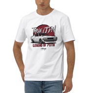 Wholesale Casual Men'S Tshirt True Jdm Celica 70 77 Cotton T-Shirt