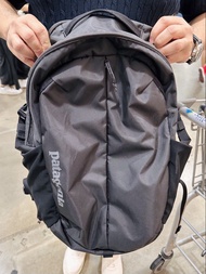 PATAGONIA REFUGIO 26L BACKPACK