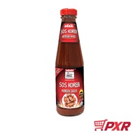 ADABI SOS KOREA PEDAS 340G