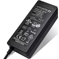 220V to 12V 6A adapter