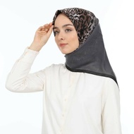 Bonjela Comfort Turkish Hijab (21)