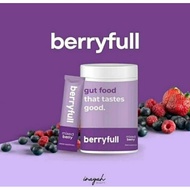 Berryfull by Inayah Beauty