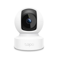 ทีพีลิงค์ กล้องวงจรปิด Tapo C212 Pan/Tilt Home Security Wi-Fi Camera