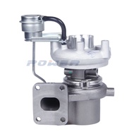 TD05H-12G-6 Turbolader For Hyundai Truck Might II 4D56 engine 28230-45500 28230 45500 49178-03130  C
