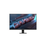 GIGABYTE Monitor 27'' GS27QA (IPS, HDMI, DP) 2K 180Hz