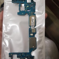 Mesin Samsung A6 Plus
