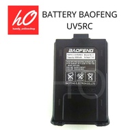BATTERY FOR BAOFENG UV5RC , UV5RA , UV-5R , UV-5RE, UV-5RB , TYT , UVF9 AND THF8