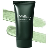 Men's Basic CC Cream Green Primer 25g