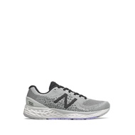 New Balance Fresh Foam 880 V10 Women's Running Shoes - Grey